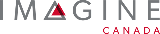 Imagine Canada