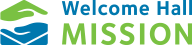 Welcome Hall Mission
