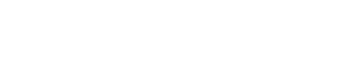 Welcome Hall Mission