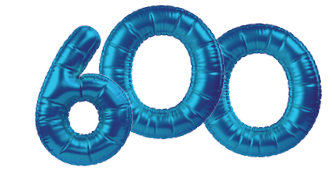 600